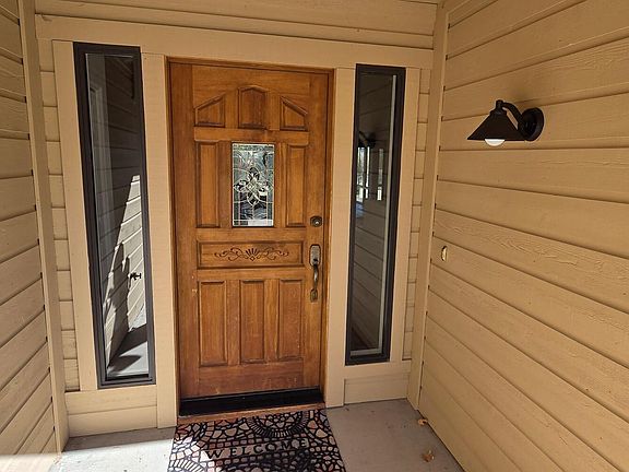 4th image of 11592 E Horseshoe Ln