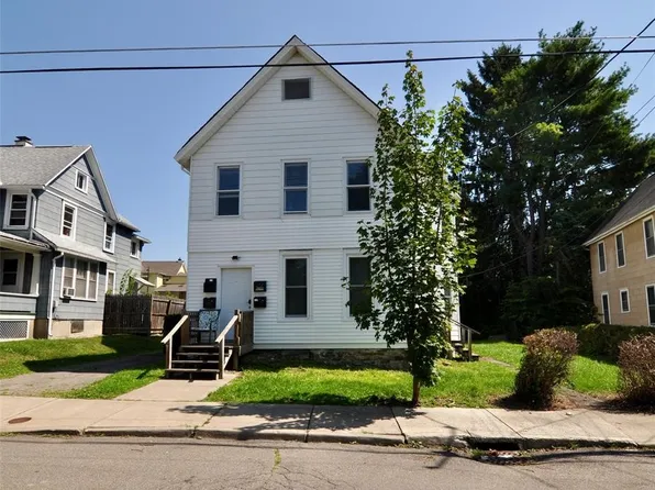 12 Wilson St, Binghamton, NY 13905
