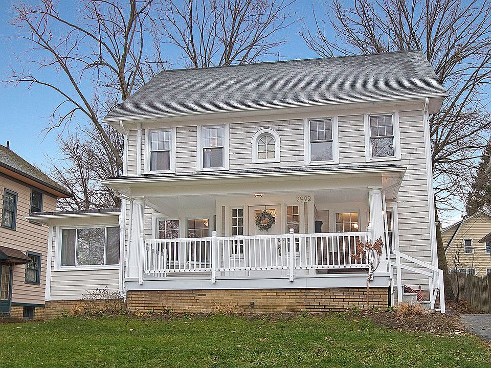 1st image of 2992 Meadowbrook Blvd