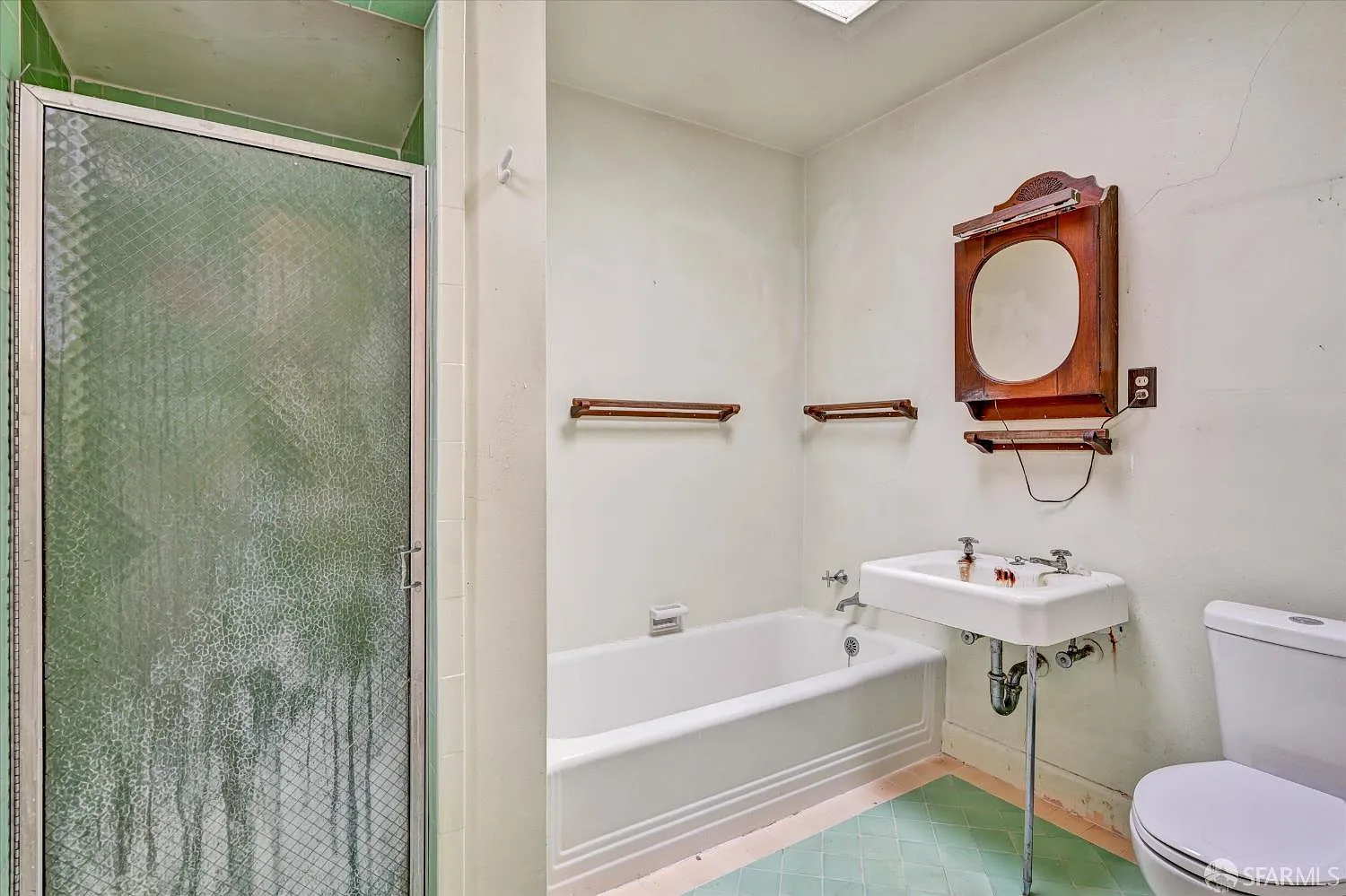 807 Teresita Blvd - Photo 11