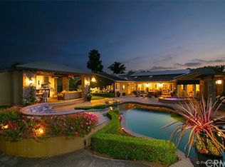 9662 Featherhill Dr, Villa Park, CA 92861