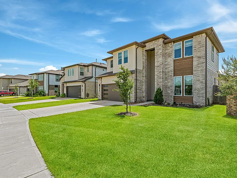 4227 Magliana Ln — Photo 4