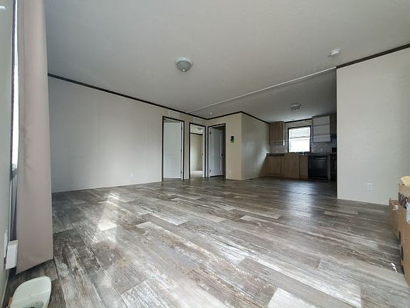 2nd image of 55 116th Ave NE #413