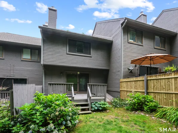 148 Conestoga Way #148, Glastonbury, CT 06033