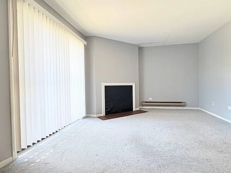 1846 N Goodwin Dr #2A — Photo 4