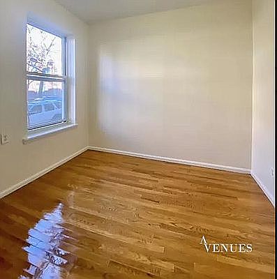 5th image of 6716 8th Ave #3F