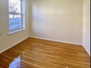 645 Bay Ridge Ave #3, Brooklyn, NY 11220