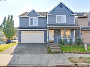 18210 SW Smokette Ln, Beaverton, OR 97003