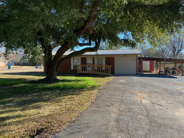 121 Juliette St, Shreveport, LA 71107