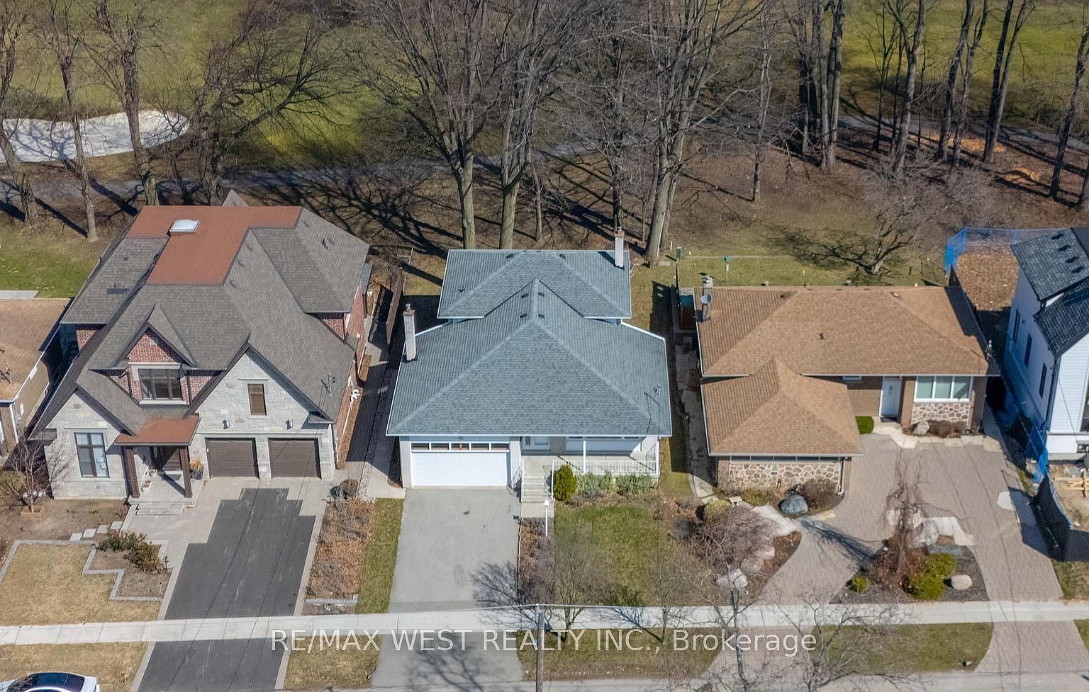 28 Braywin Dr