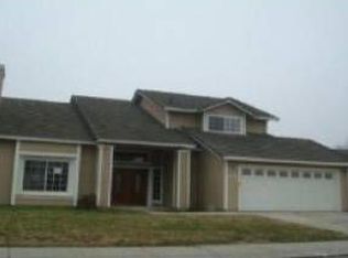 688 Jonquil Dr, Lathrop, CA