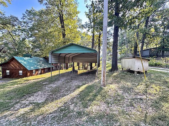 5th image of 23536 E 873rd Rd