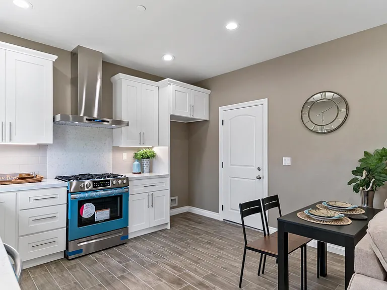 14095 Edwards St — Photo 12
