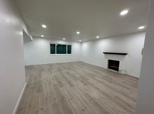 6142 Fremont Way, Buena Park, CA 90620