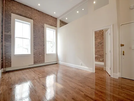Rented by Citi Habitats | media 63