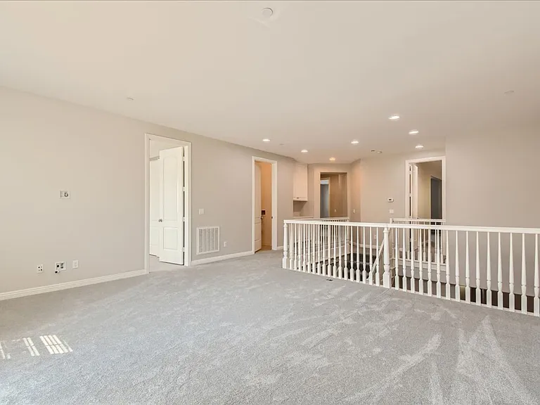 17246 Ralphs Ranch Rd — Photo 18