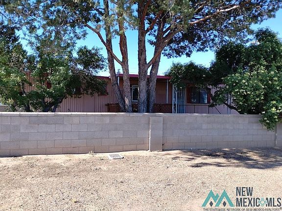 3rd image of 2900 S Socorro St
