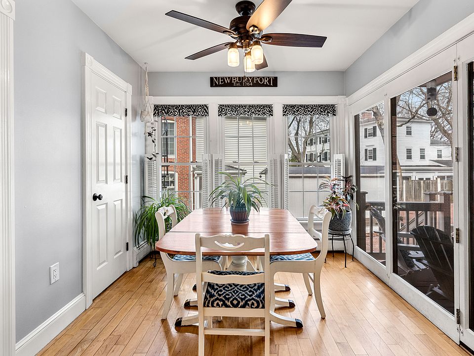 1st image of 160 High St #106A