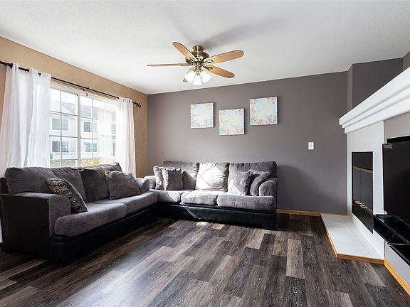 4th image of 9235 Greenspire Dr Unit 11