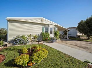 198 N Saint Thomas Cir, Apollo Beach, FL 33572