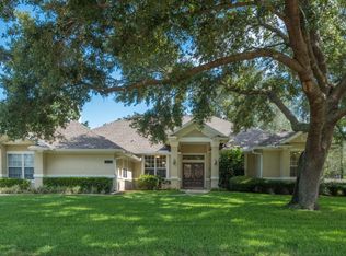 13057 Fiddlers Creek Rd S, Jacksonville, FL 32224
