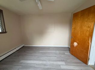 841 W Wood St #845, Coal Township, PA 17866