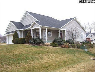 2nd image of 10334 River Rock Ln