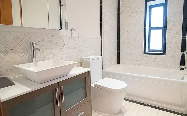 Rented by WAM Partners - William Moses Co. | media 11