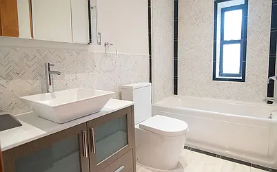 Rented by WAM Partners - William Moses Co.