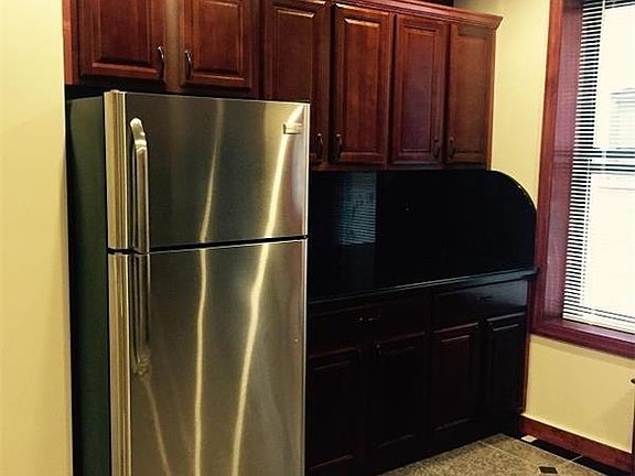 2nd image of 3776 62nd St APT B2