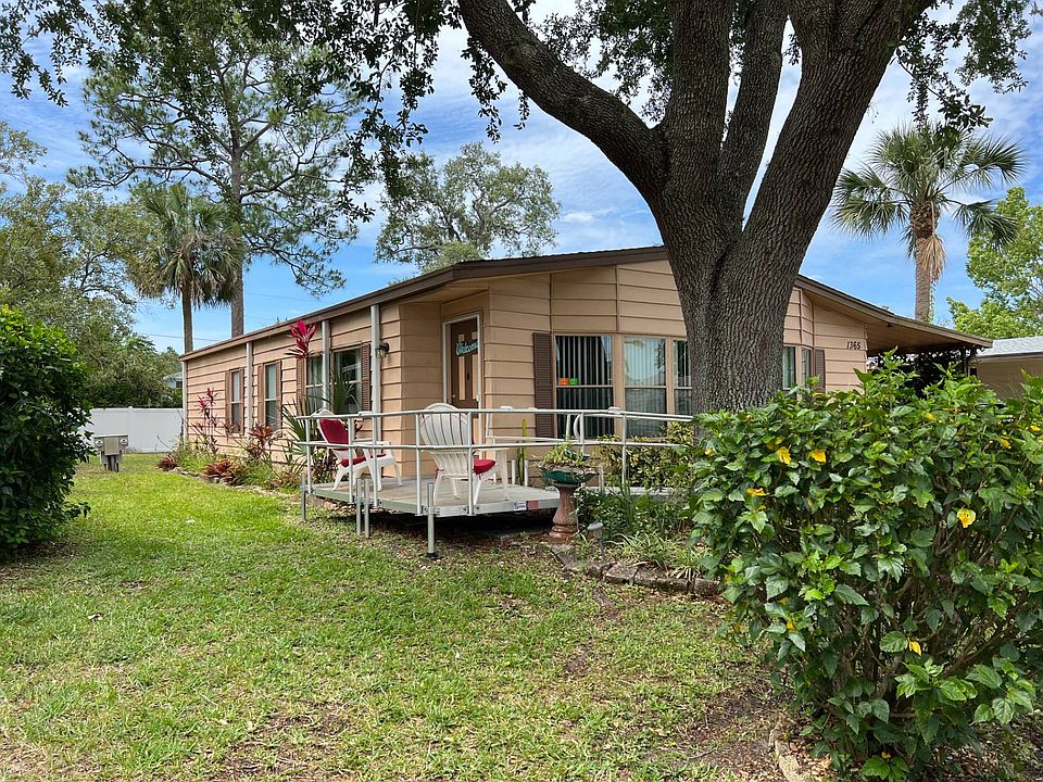 1365 Costa Del Sol Dr, Port Orange, FL 32129 MLS 11174032 Zillow