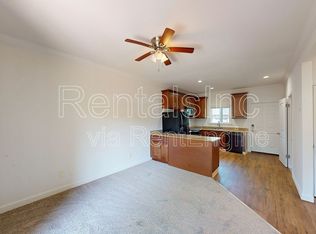 16914 Highway 12 #4, Sonoma, CA 95476