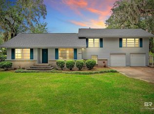 6425 Village Point Dr, Daphne, AL 36526