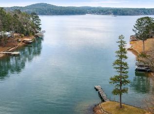 165 Lee Road 794, Valley, AL 36854