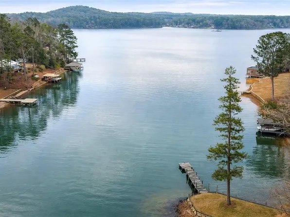 165 Lee Road 794, Valley, AL 36854