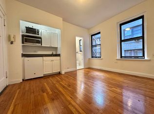 22 W 77th St APT 33, New York, NY 10024