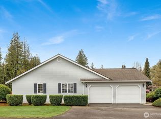 1843 Main St APT D1, Lynden, WA