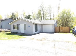 45210 Spring St, Concrete, WA 98237