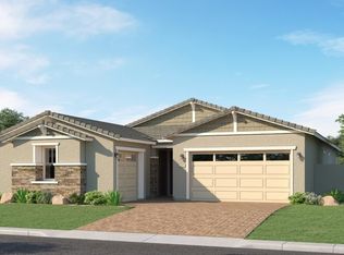 23079 E Roundup Way, Queen Creek, AZ 85142