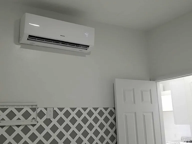 82885 Wheatley Ct — Photo 3