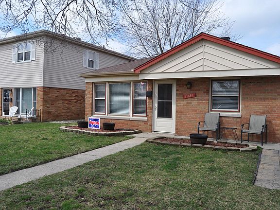 2nd image of 11638 S Meadow Lane Dr