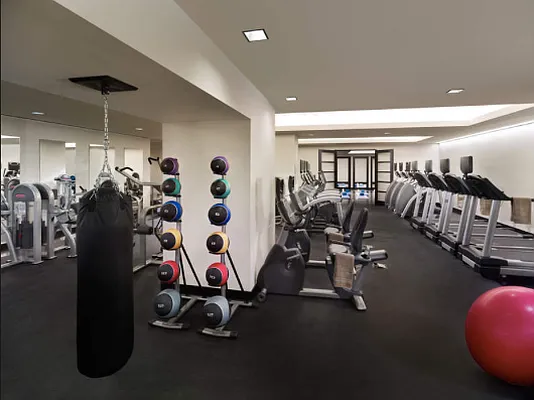 Rented by Direct Properties New York | media 39