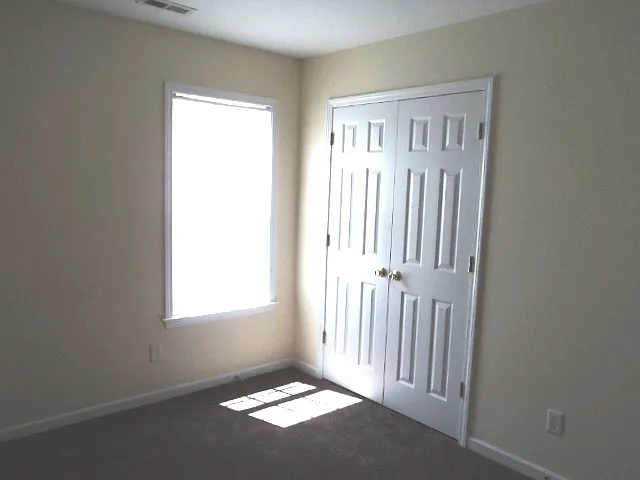 4616 Greenway Ave — Photo 9
