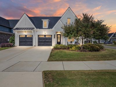 8020 Annika Dr, Birmingham, AL, 35244