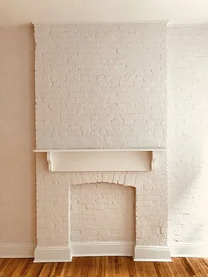 Rented by Metropolis Real Estate of Manhattan | media 46