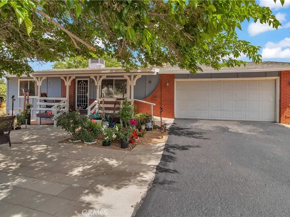 18464 Vine St, Hesperia, CA 92345