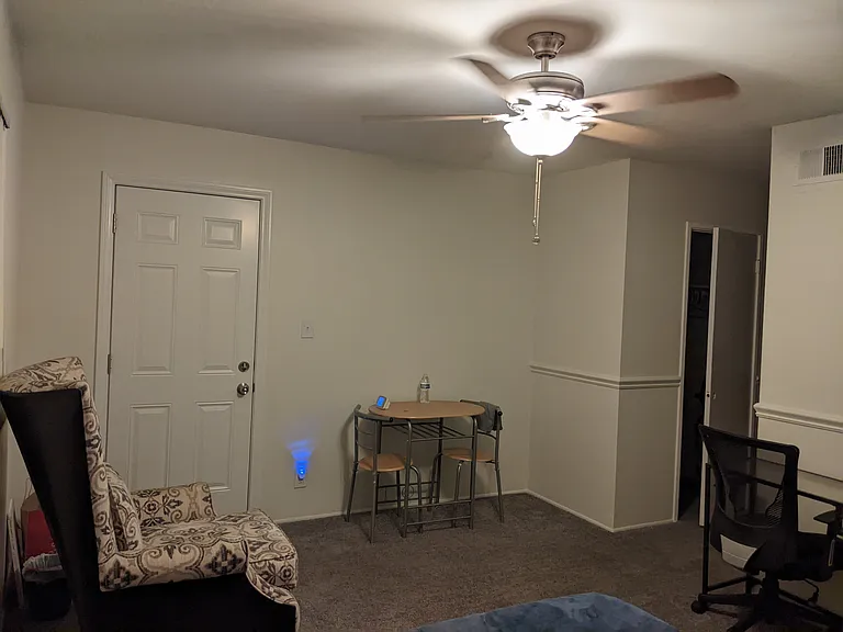 952 E Alford St — Photo 14