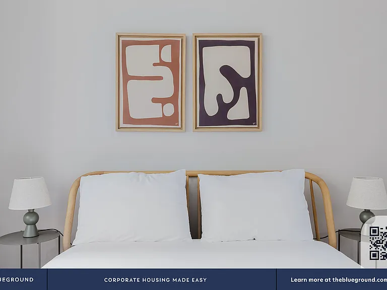290 W 12th St #3D — Photo 15