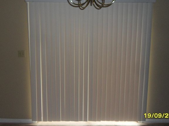 3rd image of 2802 Caldwell Dr