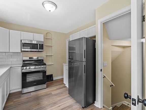 4th image of 3134 N 75th STREET